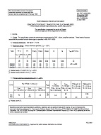MIL MIL-PRF-19500/580A PDF MIL MIL-PRF-19500/580A PDF