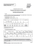 MIL MIL-PRF-19500/581A PDF
