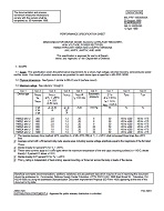 MIL MIL-PRF-19500/585A PDF