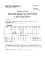MIL MIL-PRF-19500/585B PDF