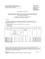 MIL MIL-PRF-19500/585C PDF