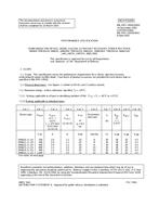 MIL MIL-PRF-19500/585D PDF