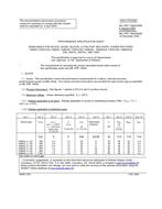 MIL MIL-PRF-19500/585E PDF