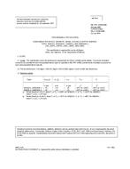 MIL MIL-PRF-19500/586C PDF