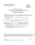 MIL MIL-PRF-19500/586D PDF