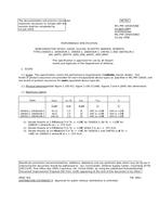 MIL MIL-PRF-19500/586E PDF