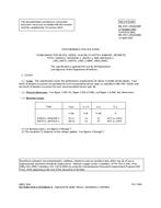 MIL MIL-PRF-19500/586F PDF