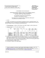 MIL MIL-PRF-19500/586G PDF