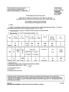 MIL MIL-PRF-19500/589A PDF