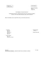 MIL MIL-PRF-19500/589A Notice 1 - Cancellation PDF