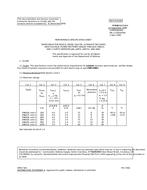 MIL MIL-PRF-19500/590A PDF