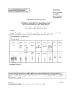 MIL MIL-PRF-19500/590B PDF