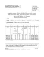 MIL MIL-PRF-19500/590C PDF