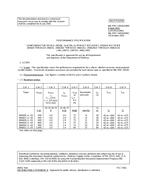 MIL MIL-PRF-19500/590D PDF