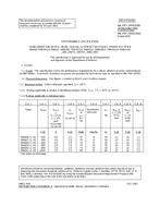 MIL MIL-PRF-19500/590E PDF