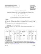 MIL MIL-PRF-19500/590F PDF