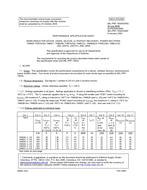 MIL MIL-PRF-19500/590G PDF