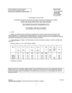 MIL MIL-PRF-19500/592C PDF