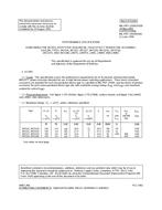 MIL MIL-PRF-19500/592D PDF