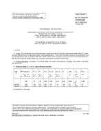 MIL MIL-PRF-19500/595C PDF