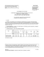 MIL MIL-PRF-19500/595E PDF