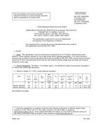 MIL MIL-PRF-19500/595F PDF