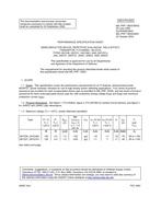 MIL MIL-PRF-19500/595G PDF