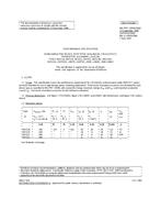 MIL MIL-PRF-19500/596D PDF MIL MIL-PRF-19500/596D PDF