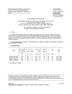 MIL MIL-PRF-19500/596E PDF MIL MIL-PRF-19500/596E PDF