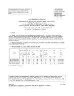 MIL MIL-PRF-19500/596F PDF MIL MIL-PRF-19500/596F PDF