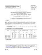 MIL MIL-PRF-19500/596G PDF MIL MIL-PRF-19500/596G PDF