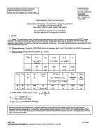 MIL MIL-PRF-19500/597C PDF