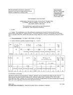 MIL MIL-PRF-19500/598B PDF
