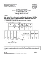 MIL MIL-PRF-19500/599C PDF MIL MIL-PRF-19500/599C PDF