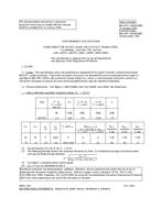 MIL MIL-PRF-19500/599D PDF MIL MIL-PRF-19500/599D PDF