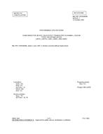 MIL MIL-PRF-19500/600B Notice 1 - Cancellation PDF