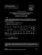 MIL MIL-PRF-19500/601B PDF