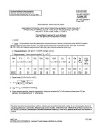MIL MIL-PRF-19500/601C PDF