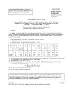 MIL MIL-PRF-19500/601E PDF