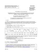 MIL MIL-PRF-19500/601F PDF