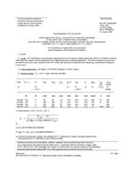 MIL MIL-PRF-19500/603B PDF
