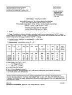MIL MIL-PRF-19500/603C PDF