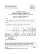 MIL MIL-PRF-19500/603D PDF