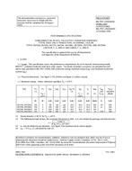 MIL MIL-PRF-19500/603E PDF