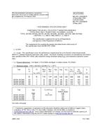 MIL MIL-PRF-19500/603F PDF