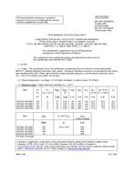 MIL MIL-PRF-19500/603G PDF