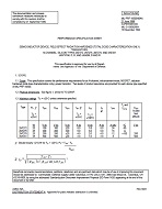 MIL MIL-PRF-19500/604A PDF MIL MIL-PRF-19500/604A PDF