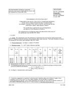 MIL MIL-PRF-19500/604B PDF MIL MIL-PRF-19500/604B PDF