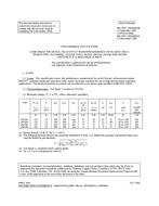 MIL MIL-PRF-19500/605B PDF