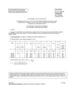 MIL MIL-PRF-19500/606A PDF